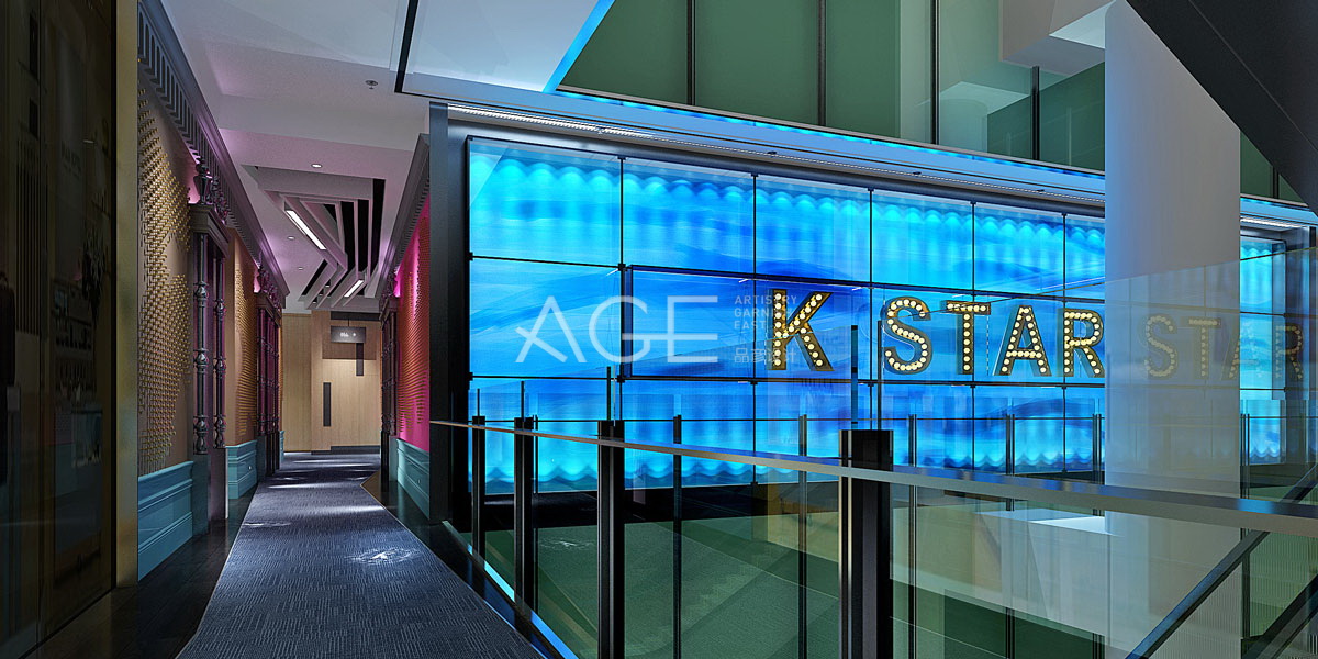 ktv包厢设计价格,ktv设计档次决定价位 ktv包厢设计价格,ktv设计档次决定价位