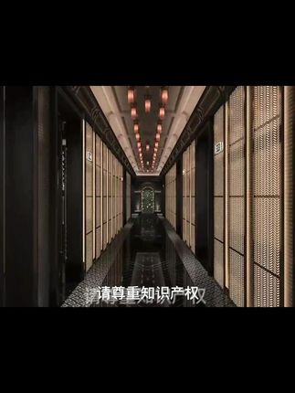 别在花冤枉钱比拼电音KTV已内卷了，想让KTV变成真正赚钱的法则永远是设计的创新！